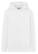 HAKRO Kids sweatshirt met capuchon bio-katoen 0562