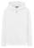 HAKRO Kids sweatvest met capuchon bio-katoen 0565
