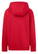 HAKRO Kids sweatvest met capuchon bio-katoen 0565