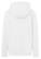 HAKRO Kids sweatvest met capuchon bio-katoen 0565