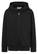 HAKRO Kids sweatvest met capuchon bio-katoen 0565