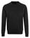 Label-Free Sweatshirt Heavy MIKRALINAR® ECO 0567