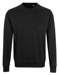 Label-Free Sweatshirt Heavy MIKRALINAR® ECO 0567