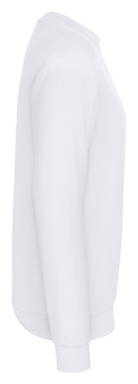 Label-Free Sweatshirt Heavy MIKRALINAR® ECO 0567