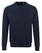 Label-Free Sweatshirt Heavy MIKRALINAR® ECO 0567