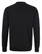 Label-Free Sweatshirt Heavy MIKRALINAR® ECO 0567