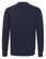 Label-Free Sweatshirt Heavy MIKRALINAR® ECO 0567