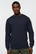 Label-Free Sweatshirt Heavy MIKRALINAR® ECO 0567