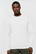 Label-Free Sweatshirt Heavy MIKRALINAR® ECO 0567