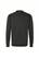 Label-Free Sweatshirt Heavy MIKRALINAR® ECO 0567