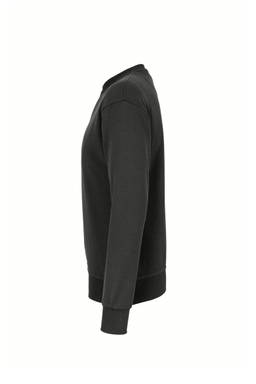 Label-Free Sweatshirt Heavy MIKRALINAR® ECO 0567