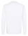 Label-Free Sweatshirt Heavy MIKRALINAR® ECO 0567