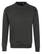 Label-Free Sweatshirt Heavy MIKRALINAR® ECO 0567