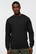 Label-Free Sweatshirt Heavy MIKRALINAR® ECO 0567