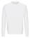 Label-Free Sweatshirt Heavy MIKRALINAR® ECO 0567