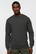 Label-Free Sweatshirt Heavy MIKRALINAR® ECO 0567