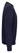 Label-Free Sweatshirt Heavy MIKRALINAR® ECO 0567