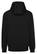 Label-Free Sweatshirt met capuchon Heavy MIKRALINAR® ECO 0568
