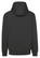 Label-Free Sweatshirt met capuchon Heavy MIKRALINAR® ECO 0568