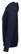 Label-Free Sweatshirt met capuchon Heavy MIKRALINAR® ECO 0568