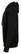 Label-Free Sweatshirt met capuchon Heavy MIKRALINAR® ECO 0568