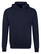 Label-Free Sweatshirt met capuchon Heavy MIKRALINAR® ECO 0568