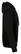 Label-Free Sweatshirt met capuchon Heavy MIKRALINAR® ECO 0568
