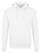 Label-Free Sweatshirt met capuchon Heavy MIKRALINAR® ECO 0568