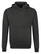 Label-Free Sweatshirt met capuchon Heavy MIKRALINAR® ECO 0568