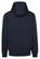 Label-Free Sweatshirt met capuchon Heavy MIKRALINAR® ECO 0568