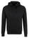 Label-Free Sweatshirt met capuchon Heavy MIKRALINAR® ECO 0568