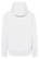 Label-Free Sweatshirt met capuchon Heavy MIKRALINAR® ECO 0568