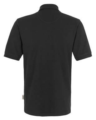 HAKRO Polo MIKRALINAR® ECO 0569