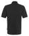 HAKRO Polo MIKRALINAR® ECO 0569