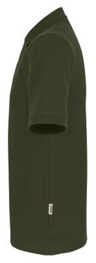 HAKRO Polo MIKRALINAR® ECO 0569