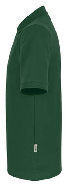 HAKRO Polo MIKRALINAR® ECO 0569