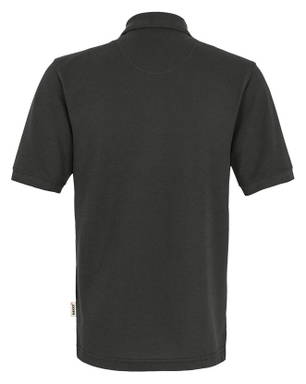 HAKRO Polo MIKRALINAR® ECO 0569