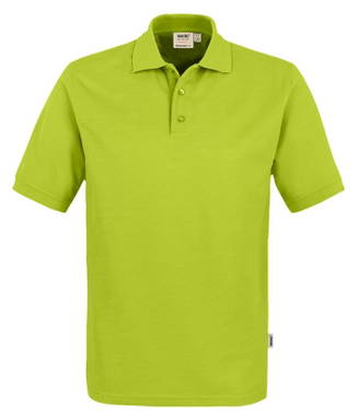 HAKRO Polo MIKRALINAR® ECO 0569