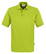 HAKRO Polo MIKRALINAR® ECO 0569