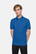 HAKRO Polo MIKRALINAR® ECO 0569