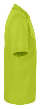 HAKRO Polo MIKRALINAR® ECO 0569