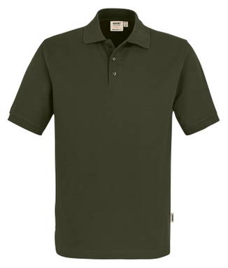 HAKRO Polo MIKRALINAR® ECO 0569