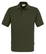 HAKRO Polo MIKRALINAR® ECO 0569