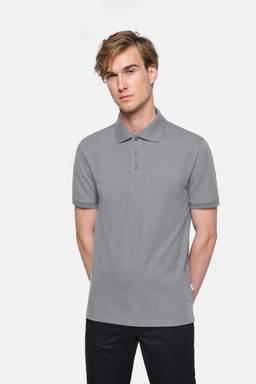 HAKRO Polo MIKRALINAR® ECO 0569