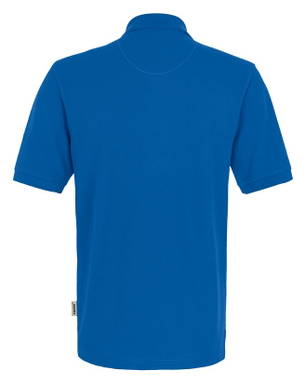 HAKRO Polo MIKRALINAR® ECO 0569