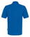 HAKRO Polo MIKRALINAR® ECO 0569