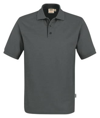 HAKRO Polo MIKRALINAR® ECO 0569