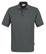 HAKRO Polo MIKRALINAR® ECO 0569