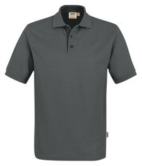HAKRO Polo MIKRALINAR® ECO 0569