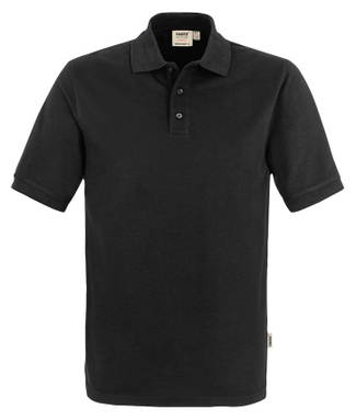 HAKRO Polo MIKRALINAR® ECO 0569